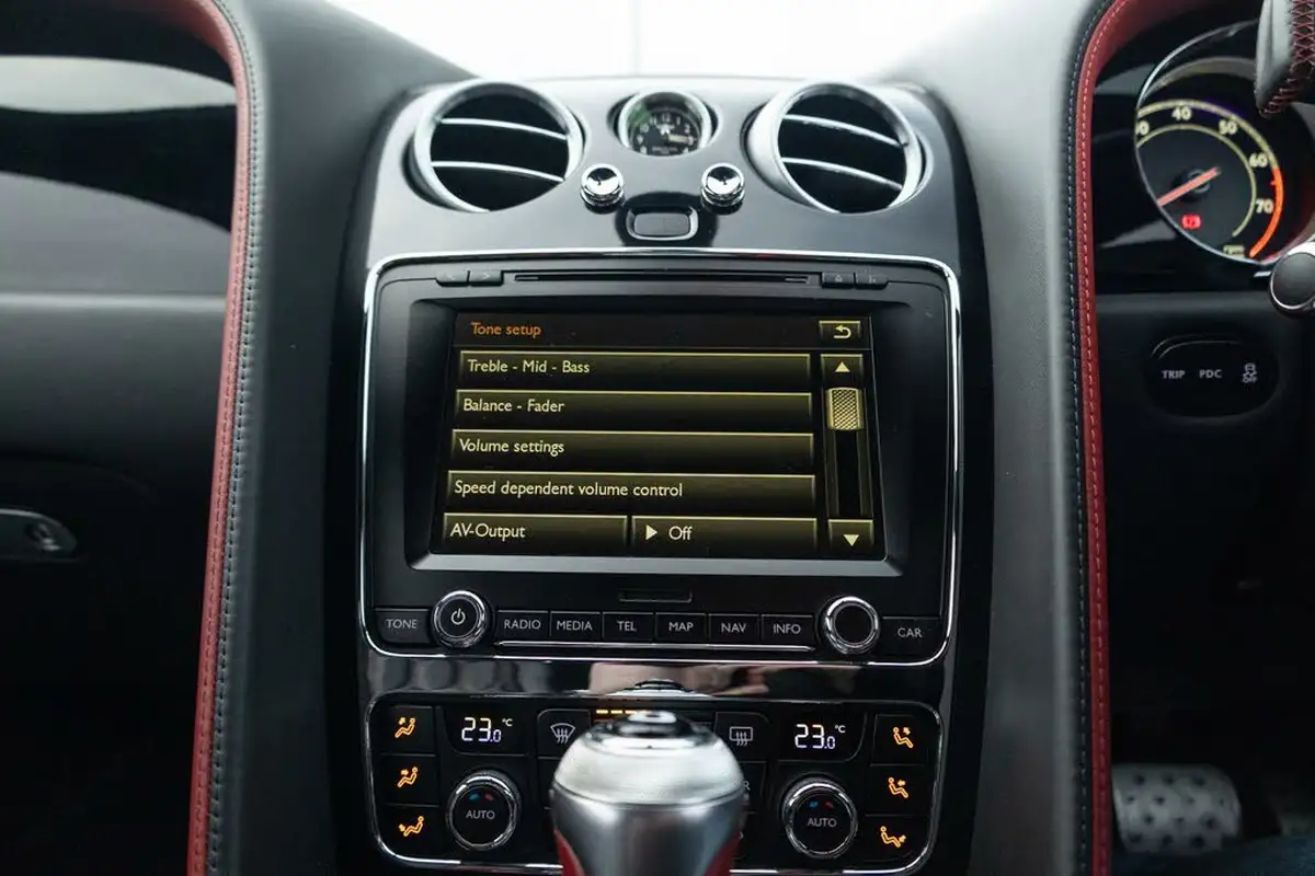 2015-bentley-continental-60-gt-speed-coupe-big-31
