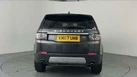 2017-land-rover-discovery-sport-20td4-hse-luxury-182ps-suv-auto-small-4