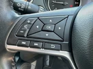 2018-nissan-qashqai-15dci-tekna-110ps-small-28