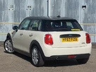 2017-mini-cooper-15-cooper-seven-5d-small-1
