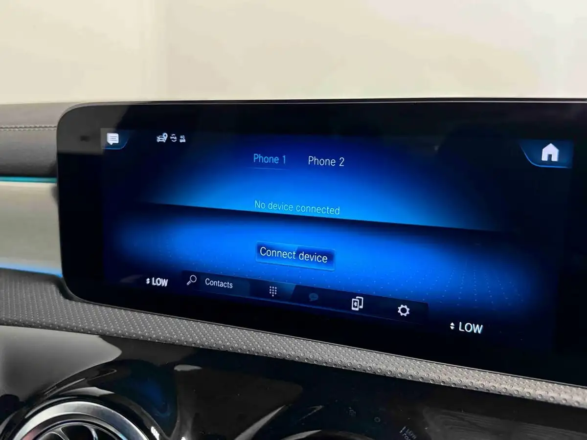 2022-mercedes-benz-cla-13-cla-200-amg-line-executive-coupe-4d-big-37