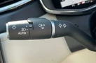 2023-jaguar-f-pace-20-d200-r-dynamic-hse-black-small-56