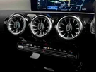 2022-mercedes-benz-cla-13-cla-200-amg-line-executive-coupe-4d-small-24