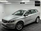 2015-volvo-xc60-24td-d5-se-lux-220bhp-ss-geartronic-small-5