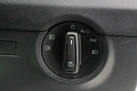 2019-skoda-octavia-20tdi-se-l-estate-small-40