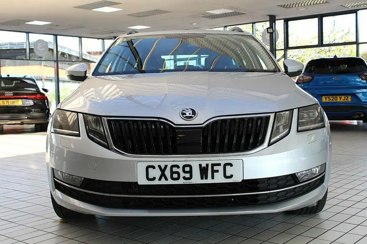 2019-skoda-octavia-20tdi-se-l-estate-big-5