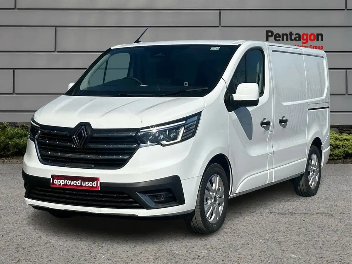 2025-renault-trafic-20dci-sl30-150-extra-big-2