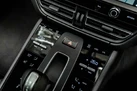2021-porsche-macan-29-v6-gts-440ps-small-29