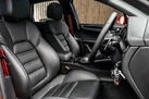 2021-porsche-macan-29-v6-gts-440ps-small-1