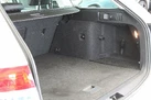 2019-skoda-octavia-20tdi-se-l-estate-small-16
