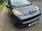 2012-peugeot-107-10-urban-5d-small-5