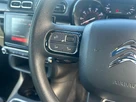 2024-citroen-c3-12-puretech-plus-83ps-small-21
