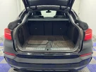 2018-bmw-x4-20td-xdrive20d-m-sport-small-35