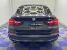 2018-bmw-x4-20td-xdrive20d-m-sport-small-11