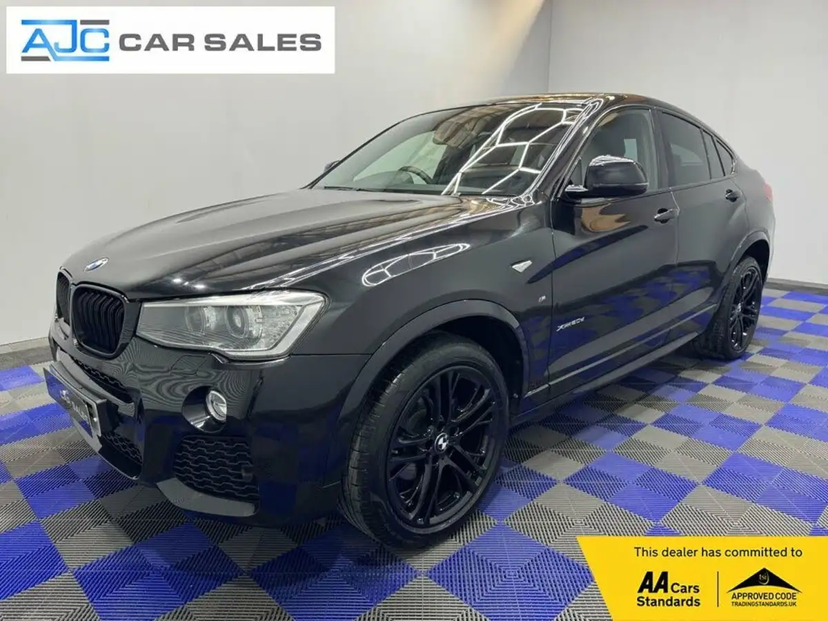 2018-bmw-x4-20td-xdrive20d-m-sport-big-0