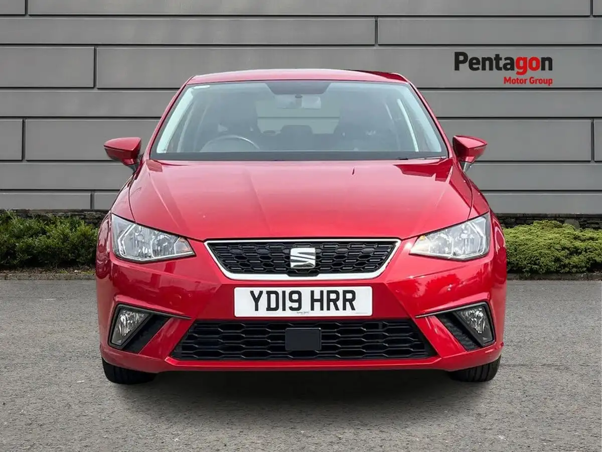 2019-seat-ibiza-10-mpi-se-technology-ss-big-12