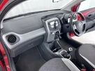 2015-toyota-aygo-10-vvt-i-x-play-3d-small-29
