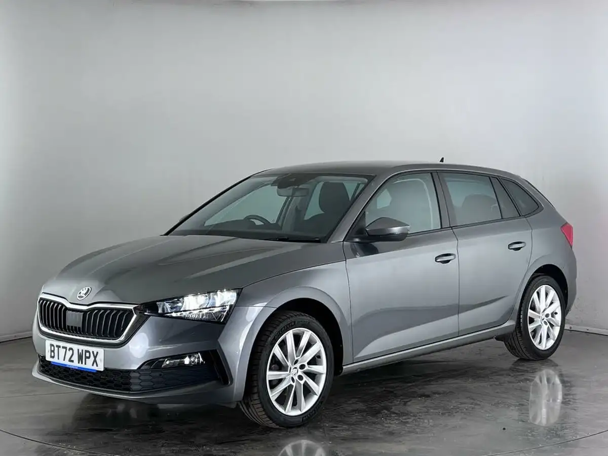 2023-skoda-scala-15-tsi-se-l-dsg-big-1
