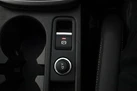 2023-audi-a3-15-35-tfsi-s-line-sportback-5d-small-21