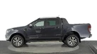 2020-ford-ranger-20-ecoblue-wildtrak-auto-small-6