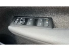 2021-volvo-xc40-15-t5-inscription-262bhp-small-27