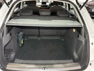 2013-audi-q3-20td-se-quattro-177ps-s-tronic-small-20
