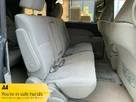 2012-toyota-estima-aeras-24-small-14