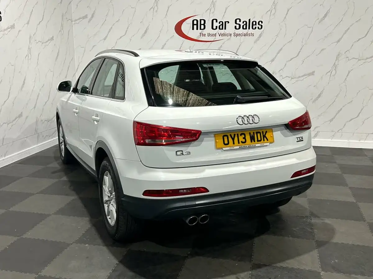 2013-audi-q3-20td-se-quattro-177ps-s-tronic-big-5