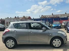2014-suzuki-swift-12-sz2-94ps-5d-small-7
