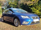 2018-seat-leon-12-tsi-se-dynamic-technology-hatchback-small-26