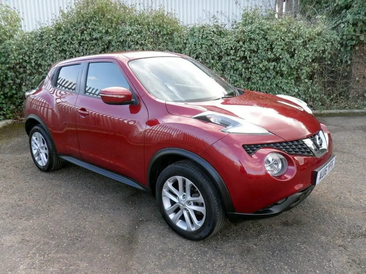 2016-nissan-juke-12-dig-t-n-connecta-ss-big-5