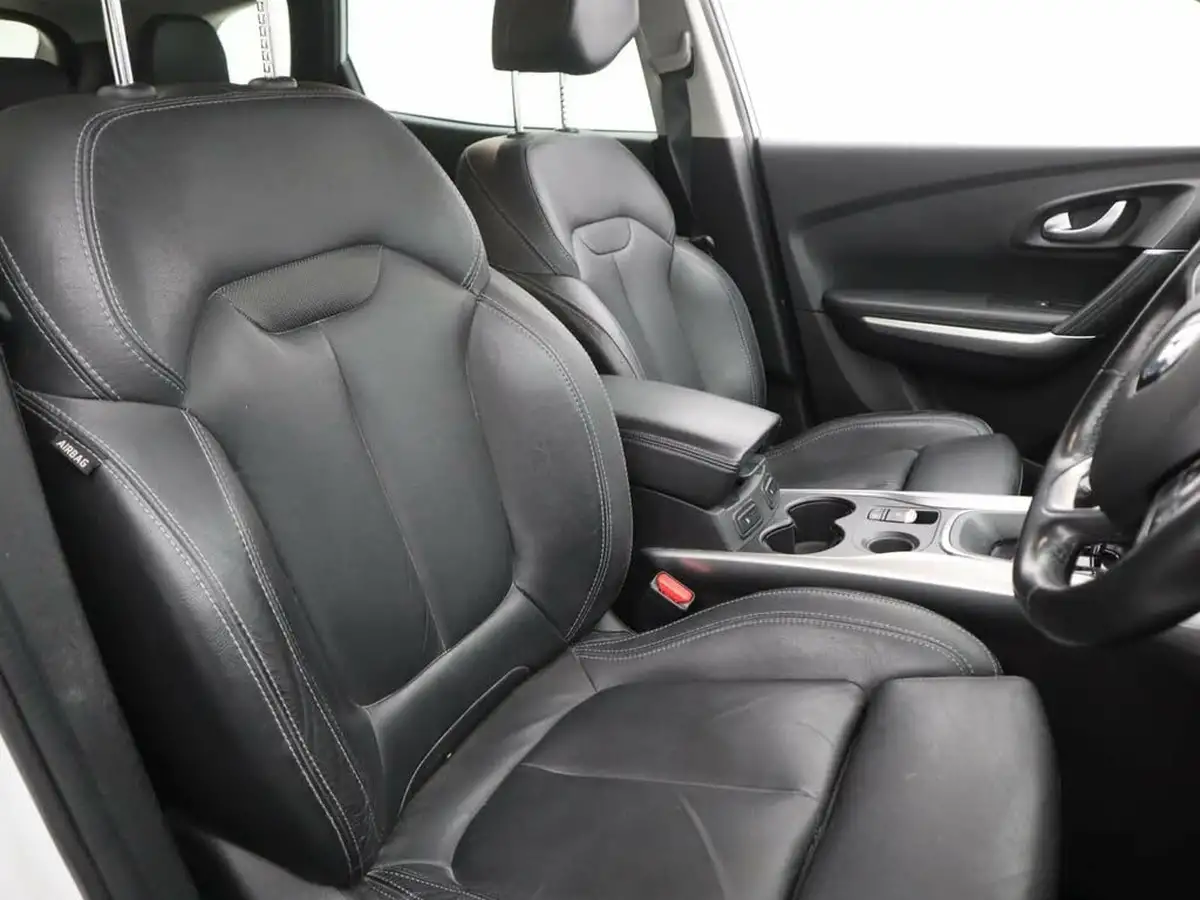 2020-renault-kadjar-13-tce-gt-line-140bhp-1332cc-edc-auto-big-7