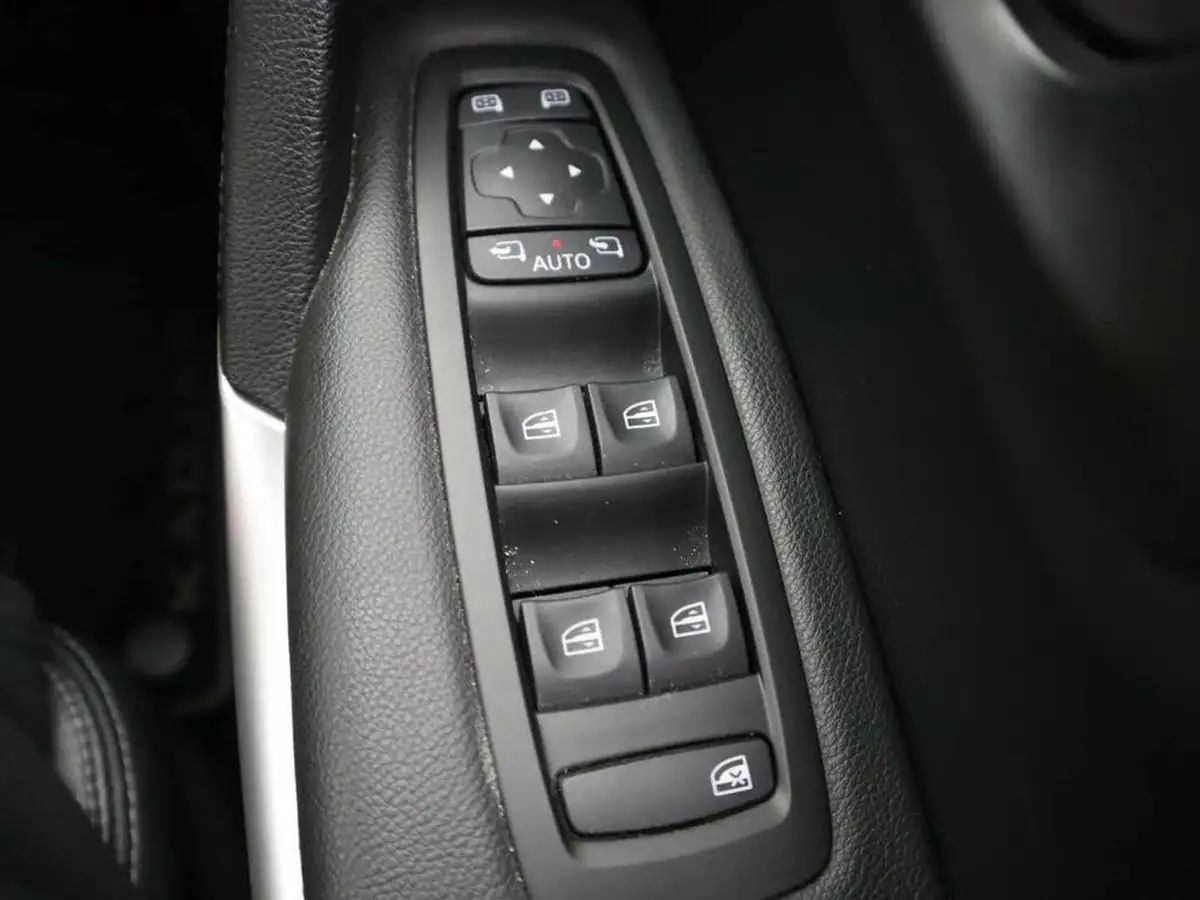 2020-renault-kadjar-13-tce-gt-line-140bhp-1332cc-edc-auto-big-24