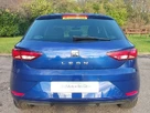 2018-seat-leon-12-tsi-se-dynamic-technology-hatchback-small-7