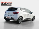 2019-renault-clio-09-tce-iconic-75ps-small-2