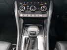 2024-skoda-kodiaq-15-tsi-se-l-executive-dsg-small-17