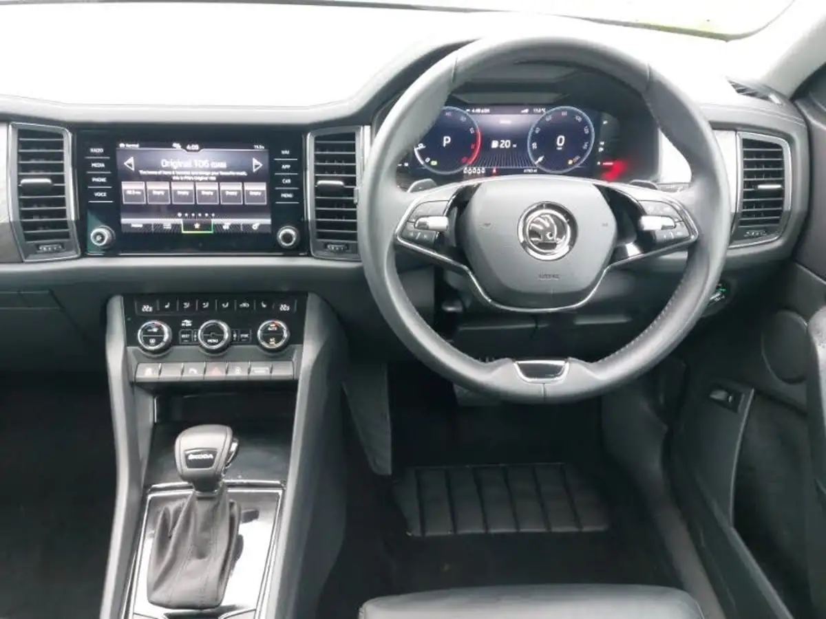 2024-skoda-kodiaq-15-tsi-se-l-executive-dsg-big-6
