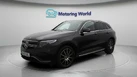 2021-mercedes-benz-eqc-e-eqc-400-amg-line-small-3