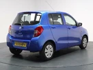 2019-suzuki-celerio-10-sz2-68ps-dualjet-small-11