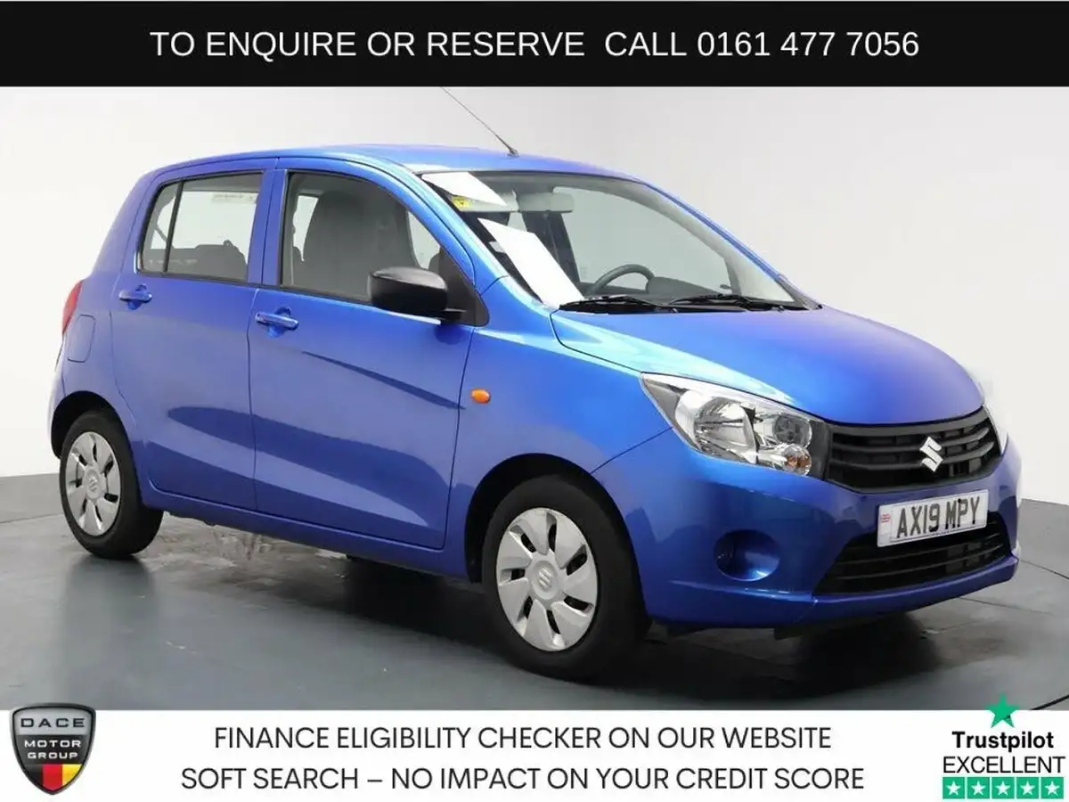 2019-suzuki-celerio-10-sz2-68ps-dualjet-big-0
