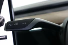 2021-tesla-model-3-e-long-range-4x4-small-54