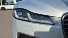 2021-jaguar-f-pace-20-p400e-hse-small-16