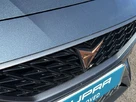 2024-cupra-leon-nf-14-e-hybrid-vz2-design-edition-estate-small-30