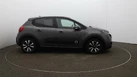 2019-citroen-c3-12-puretech-flair-110ps-ss-eat6-small-39