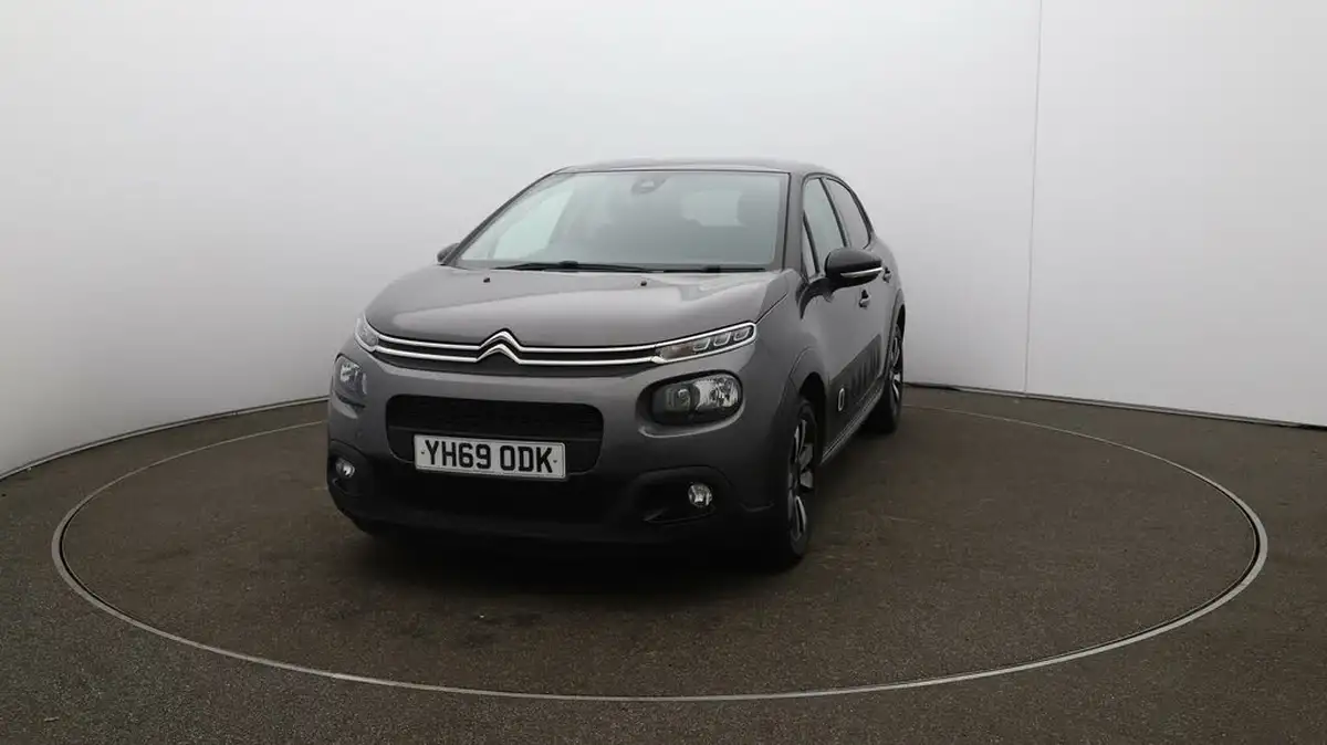 2019-citroen-c3-12-puretech-flair-110ps-ss-eat6-big-28