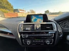 2016-bmw-1-series-15td-116d-sport-5d-small-21