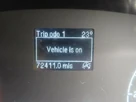 2022-ford-transit-20tdci-350-l3h2-leader-130pseu6dt-panel-van-small-39