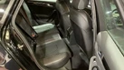 2014-audi-a4-30td-quattro-black-edition-small-9