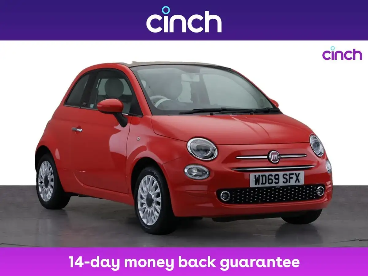 2020-fiat-500c-12-lounge-big-0