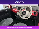 2020-fiat-500c-12-lounge-small-8
